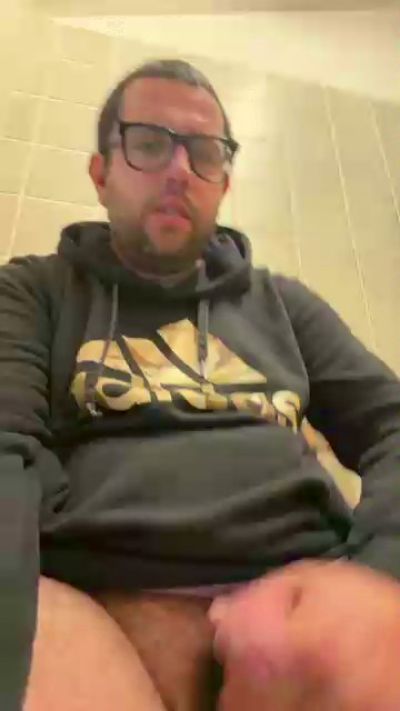 enrico278 live cam on Cam4