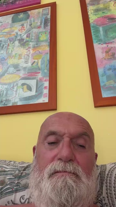 enrico319 live cam on Cam4