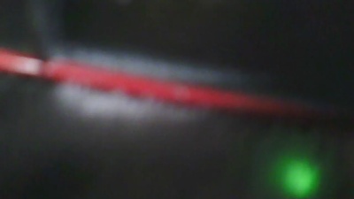 enricoferrari41 live cam on Cam4
