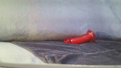 enricoferrari41 live cam on Cam4