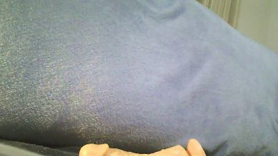 enricoferrari41 live cam on Cam4