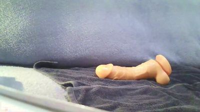 enricoferrari41 live cam on Cam4
