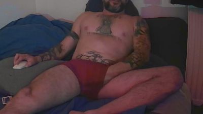 enrikaionut_fun live cam on Cam4