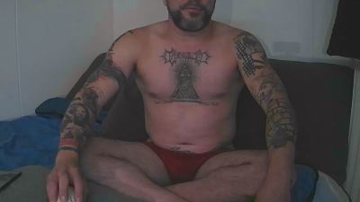 enrikaionut_fun live cam on Cam4