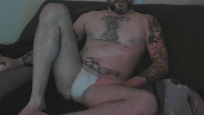 enrikaionut_fun live cam on Cam4