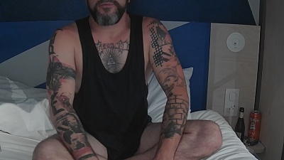 enrikaionut_fun live cam on Cam4