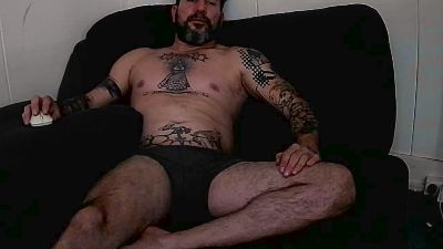 enrikaionut_fun live cam on Cam4
