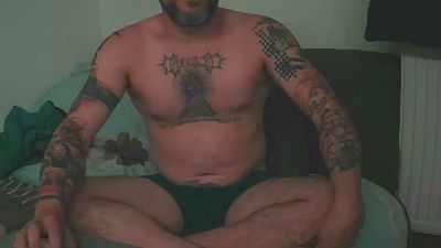 enrikaionut_fun live cam on Cam4