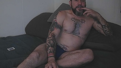 enrikaionut_fun live cam on Cam4