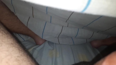 enriq34 live cam on Cam4