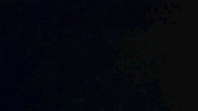 enriq34 live cam on Cam4