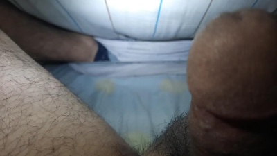 enriq34 live cam on Cam4