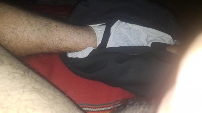 enriq34 live cam on Cam4