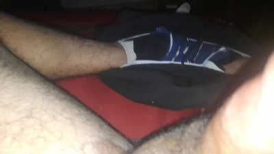 enriq34 live cam on Cam4