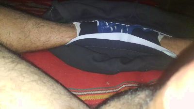 enriq34 live cam on Cam4
