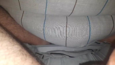 enriq34 live cam on Cam4