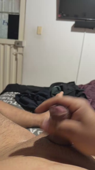 enrique531 live cam on Cam4