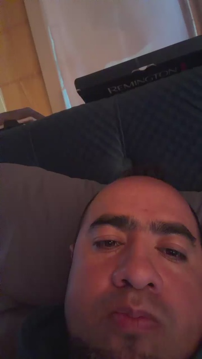 enrique531 live cam on Cam4