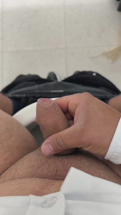 enrique531 live cam on Cam4