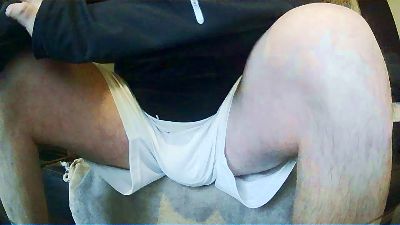 enrxim live cam on Cam4
