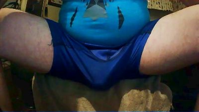 enrxim live cam on Cam4