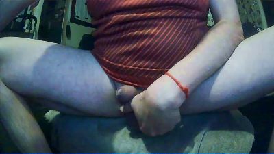 enrxim live cam on Cam4