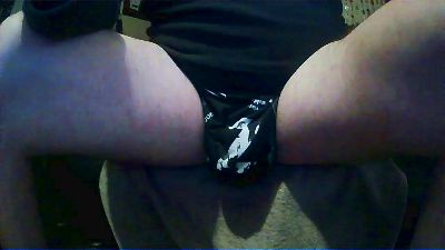 enrxim live cam on Cam4