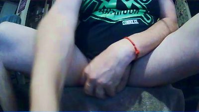 enrxim live cam on Cam4