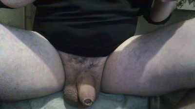 enrxim live cam on Cam4