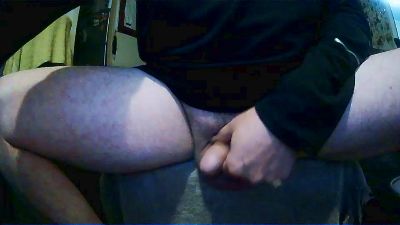 enrxim live cam on Cam4
