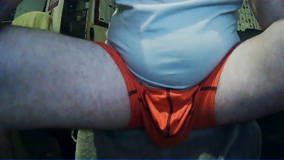 enrxim live cam on Cam4