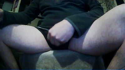 enrxim live cam on Cam4