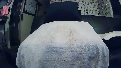 enrxim live cam on Cam4