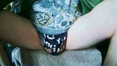 enrxim live cam on Cam4