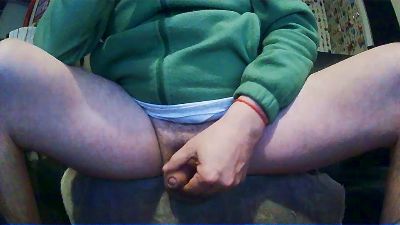 enrxim live cam on Cam4