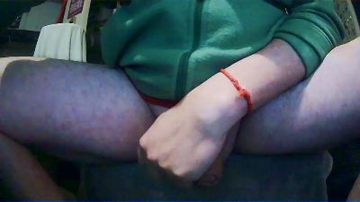 enrxim live cam on Cam4