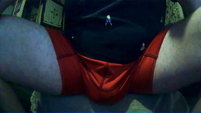 enrxim live cam on Cam4