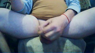 enrxim live cam on Cam4