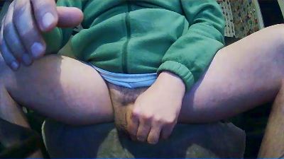 enrxim live cam on Cam4
