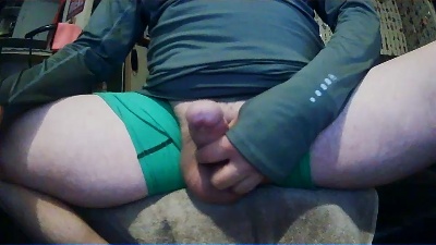 enrxim live cam on Cam4