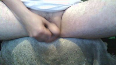enrxim live cam on Cam4