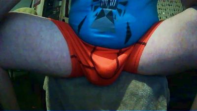enrxim live cam on Cam4