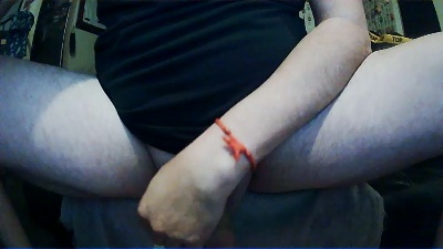 enrxim live cam on Cam4