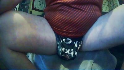 enrxim live cam on Cam4