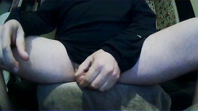 enrxim live cam on Cam4