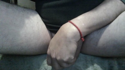 enrxim live cam on Cam4