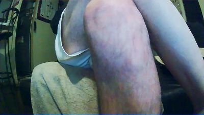 enrxim live cam on Cam4