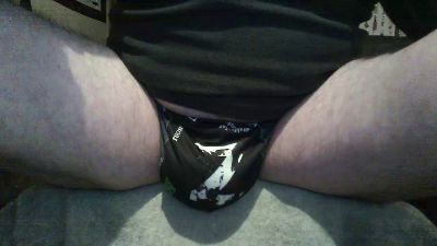 enrxim live cam on Cam4