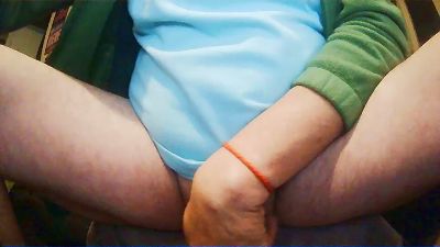 enrxim live cam on Cam4