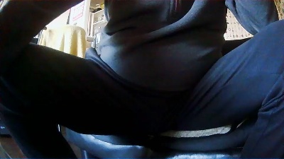 enrxim live cam on Cam4